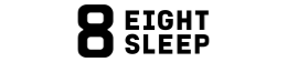 Eight Sleep