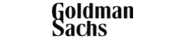 Goldman Sachs