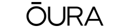 Oura