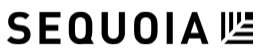 Sequoia Capital