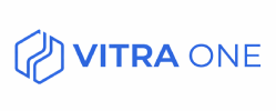 VITRA ONE
